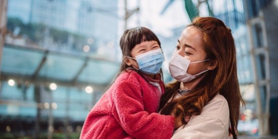 20201020-KCM-Share-549×300-1