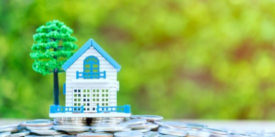 20201022-KCM-Share-549×300-1