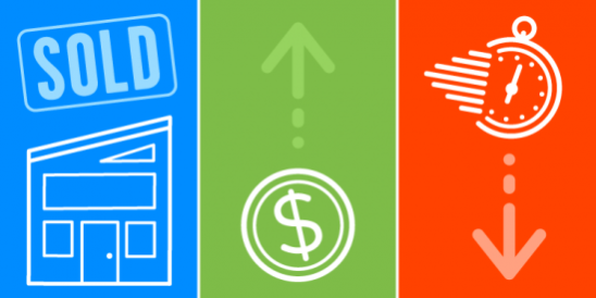 20201023-KCM-Share-549×300-1