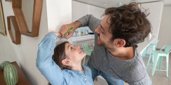 20201026-KCM-Share-549×300-1