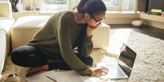 20201027-KCM-Share-549×300-1