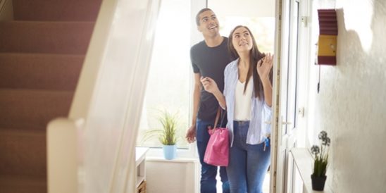 20201028-KCM-Share-549×300-1