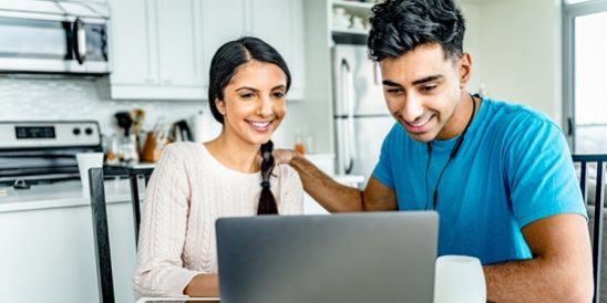 20201029-KCM-Share-549×300-1