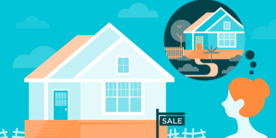 20201030-KCM-Share-549×300-1