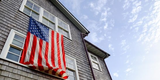 20201102-KCM-Share-549×300-1