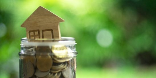 20201104-KCM-Share-549×300-1