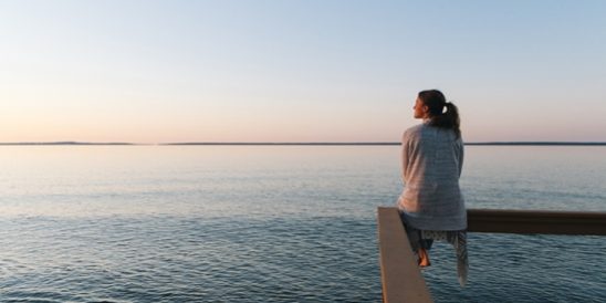 20201105-KCM-Share-549×300-1