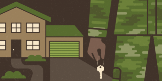 20201106-KCM-Share-549×300-1