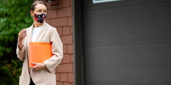 20201109-KCM-Share-549×300-1