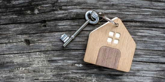 20201110-KCM-Share-549×300-1