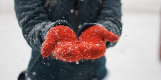 20201112-KCM-Share-549×300-1