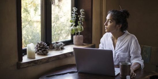 20201116-KCM-Share-549×300-1