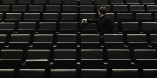 20201117-KCM-Share-549×300-1