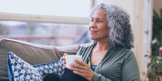 20201118-KCM-Share-549×300-1