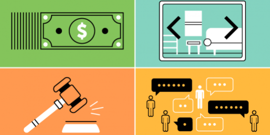 20201120-KCM-Share-549×300-1