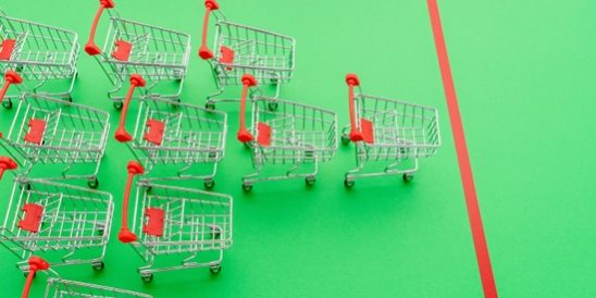 20201123-KCM-Share-549×300-1