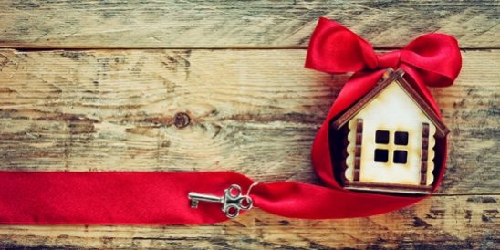 20201125-KCM-Share-549×300-1