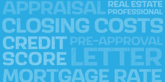 20201127-KCM-Share-549×300-1