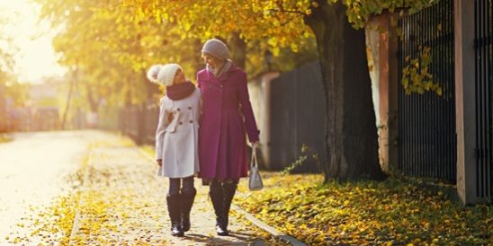 20201201-KCM-Share-549×300-1