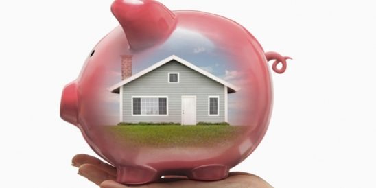 20201202-KCM-Share-549×300-1