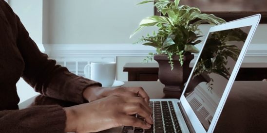 20201203-KCM-Share-549×300-1