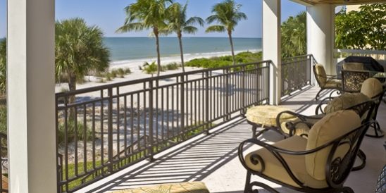 20201207-KCM-Share-549×300-1