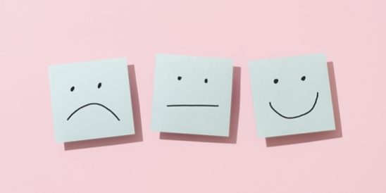 20201208-KCM-Share-1-549×300-1