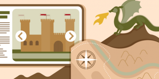 20201211-KCM-Share-549×300-1