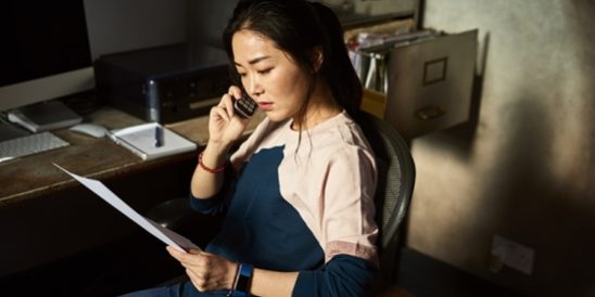 20201214-KCM-Share-549×300-1