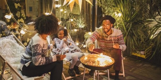 20201215-KCM-Share-549×300-1