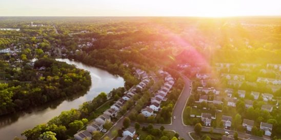 20201216-KCM-Share-549×300-1