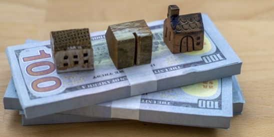 20201217-KCM-Share-549×300-1