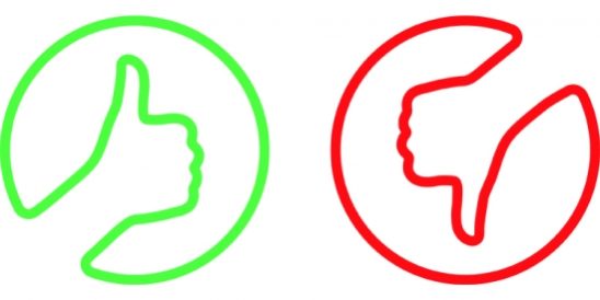 20201221-KCM-Share-549×300-1