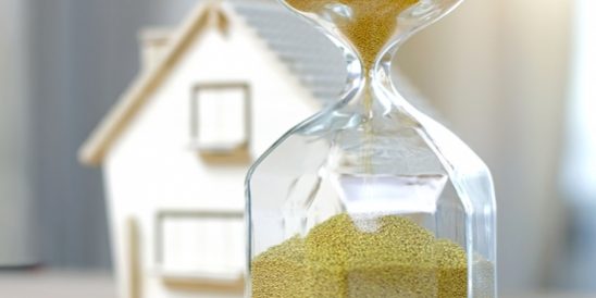 20201222-KCM-Share-1-549×300-1