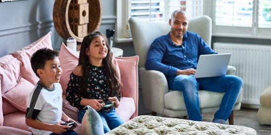 20201223-KCM-Share-549×300-1