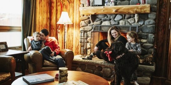 202024-KCM-Share-549×300-1