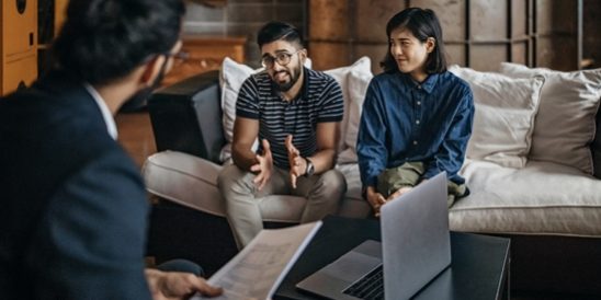 20210104-KCM-Share-549×300-1