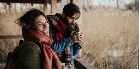 20210105-KCM-Share-549×300-1