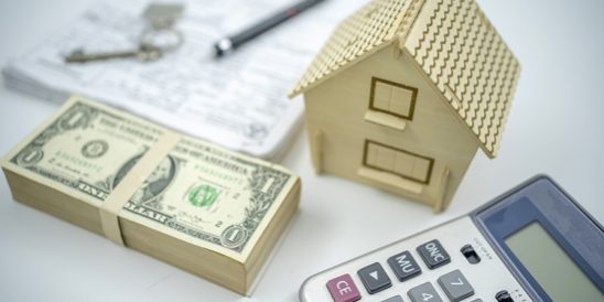 20210106-KCM-Share-549×300-1