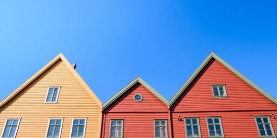 20210107-KCM-Share-549×300-1