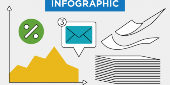 20210108-KCM-Share-549×300-1
