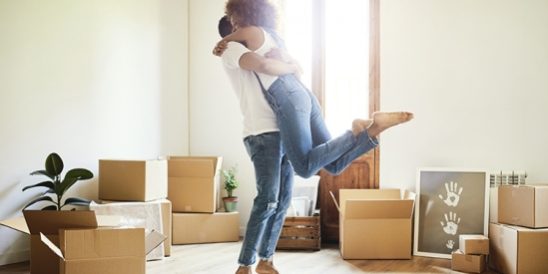 20210112-KCM-Share-549×300-1