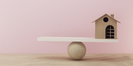 20210114-KCM-Share-549×300-1