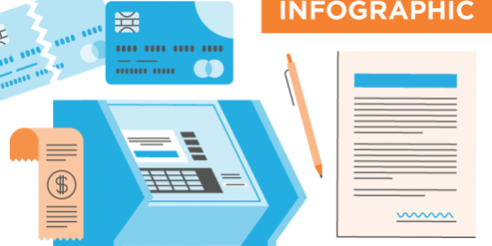 20210115-KCM-Share-549×300-1