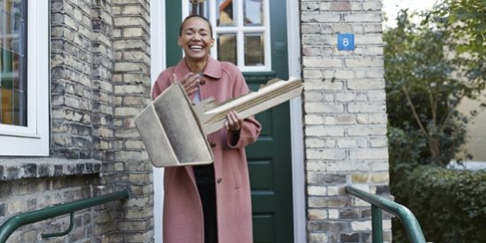 20210118-KCM-Share-549×300-1