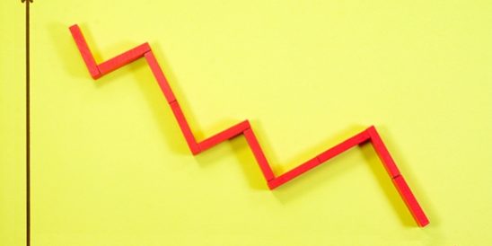 20210119-KCM-Share-549×300-1