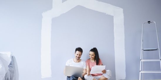 20210120-KCM-Share-549×300-1