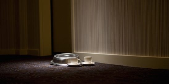 20210121-KCM-Share-549×300-1