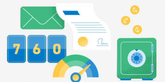 20210122-KCM-Share-549×300-1