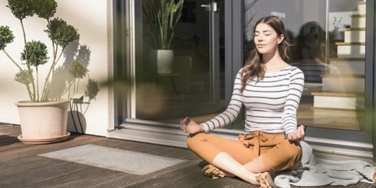 20210125-KCM-Share-549×300-1